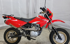 HONDA XR100 MOTARD HD13