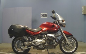 BMW R1150R 2001 0429