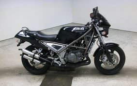 YAMAHA R1-Z 1990 3XC