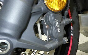 HONDA X-ADV 750 2021 RH10