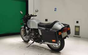 BMW R100 1982