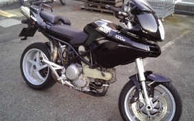 DUCATI MULTISTRADA 1000 DS 2004 A100A