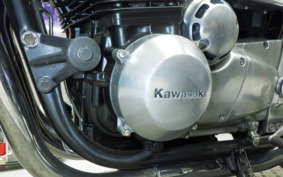 KAWASAKI ZEPHYR 1100 2024 ZRT10A