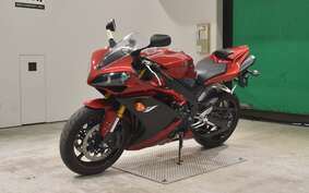 YAMAHA YZF-R1 2013 RN20