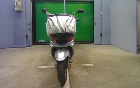 YAMAHA AXIS 100 SB01J