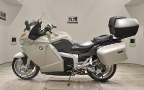 BMW K1200GT 2007