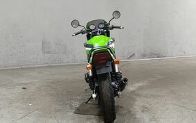 KAWASAKI ZRX400 1994 ZR400E