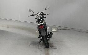 YAMAHA YBR125 LBPPCJL