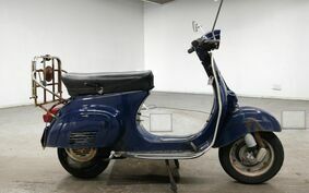 VESPA 50S V5SA1T