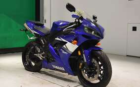 YAMAHA YZF-R1 2005 RN13