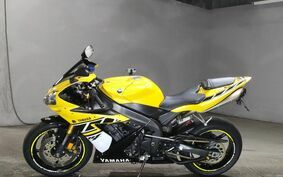 YAMAHA YZF-R1 2006 RN15