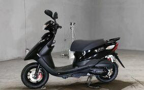 YAMAHA JOG ZR Evolution 2 SA39J