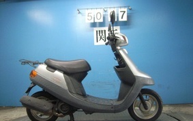 YAMAHA JOG APRIO 2000 SA11J