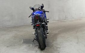 YAMAHA YZF-R7 2023 RM39J