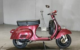 VESPA 50S V5SA1T