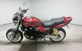 YAMAHA XJR1200 1994 4KG