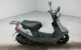 YAMAHA JOG APRIO Type 2 4LV