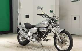 HONDA MAGNA 50 AC13