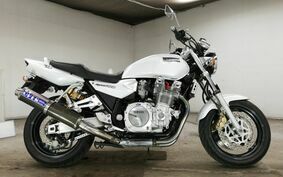 YAMAHA XJR1300 1999 RP01J