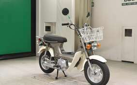 HONDA CHALY 50 CF50