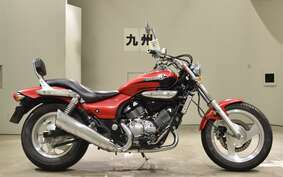 KAWASAKI ELIMINATOR 250 V VN250A