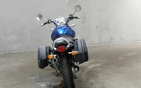 BMW R1100R 1999 0402