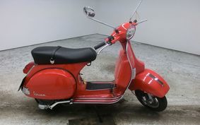 VESPA PX150 Euro3 M742