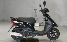 YAMAHA JOG ZR Evolution 2 SA39J