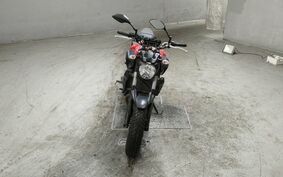 YAMAHA MT-07 2015 RM07J