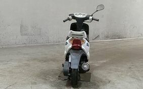 YAMAHA JOG ZR Evolution SA16J