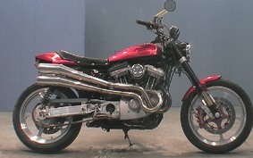 HARLEY XL1200S 2002 CHP