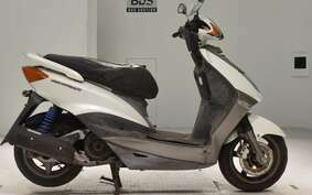 YAMAHA CYGNUS 125 X