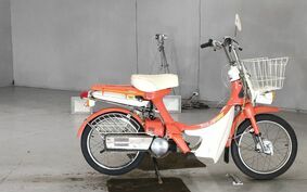 HONDA PAL NC50