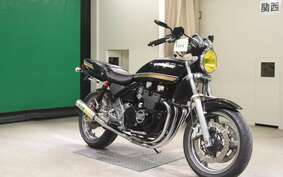 KAWASAKI ZEPHYR 400 KAI 1998 ZR400C