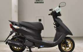 YAMAHA JOG ZR Gen.3 SA39J