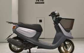 YAMAHA JOG POCHE SA08J