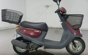 YAMAHA JOG POCHE SA08J