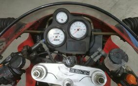 DUCATI 900SS 1995 ZDM906SC2