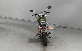 KAWASAKI ESTRELLA BJ250A