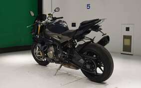 BMW S1000R 2014 0D02