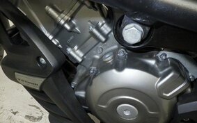 SUZUKI DL650 ( V-Strom 650 ) 2021 C733A