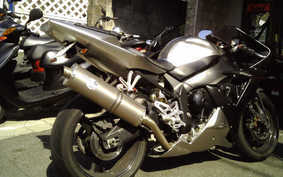 YAMAHA YZF-R1 2002 RN09