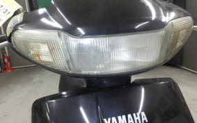 YAMAHA AXIS 90 3VR