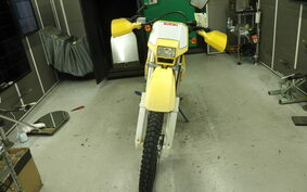 SUZUKI DR250 SH SJ44A