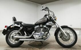 YAMAHA VIRAGO 250 3DM