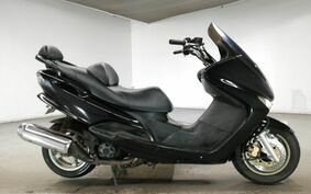 YAMAHA MAJESTY 125 5CA0