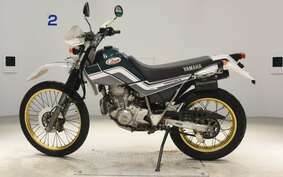 YAMAHA SEROW 225 DG08J