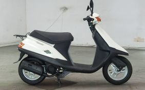 HONDA TACT AF24