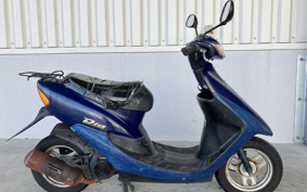 HONDA DIO AF34