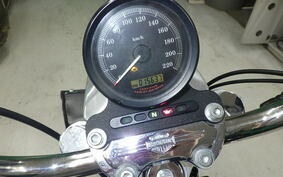 HARLEY XL883 2005